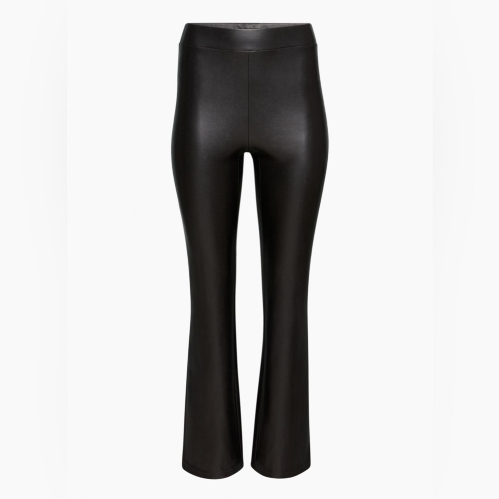 Ten by Babaton Short Upstage Pant
